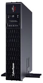 Záložný zdroj CyberPower Professional Series III RackMount 1500VA/1500W, 2U 

 obrázok produktu 4 z 4