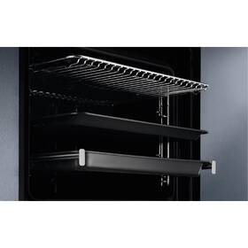 Rúra Electrolux EOF3H50BK čierna

 obrázok produktu 6 z 8