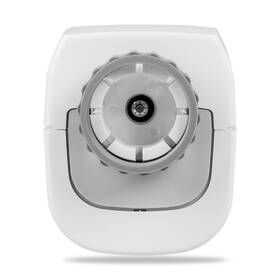 Bezdrôtová termohlavica Homematic IP Basic 

 obrázok produktu 2 z 5