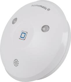 Kompletný set Homematic IP zabezpečenie 

 obrázok produktu 4 z 8