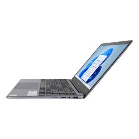 Notebook Umax VisionBook 14WQ LTE sivý

 obrázok produktu 6 z 7
