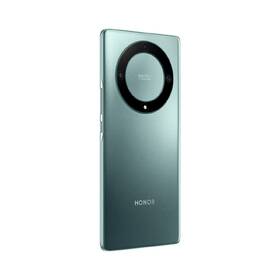 Mobilný telefón HONOR Magic5 Lite 5G 8 GB / 256 GB zelený

 obrázok produktu 6 z 11