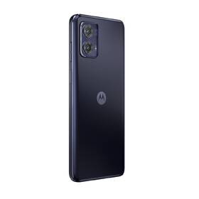 Mobilný telefón Motorola Moto G73 5G 8 GB / 256 GB - Midnight Blue 

 obrázok produktu 6 z 11