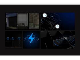 Modul Sonoff Smart switch WiFi Dual R3 

 obrázok produktu 6 z 6