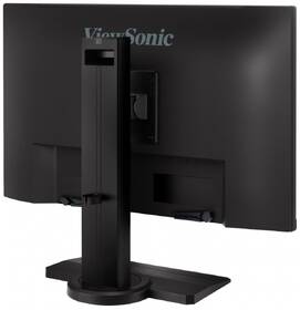 Herný monitor ViewSonic XG2431 čierny

 obrázok produktu 7 z 9