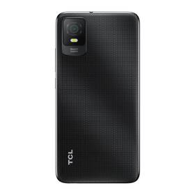 Mobilný telefón TCL 403 2 GB / 32 GB - Prime Black 

 obrázok produktu 5 z 8