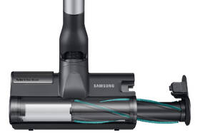 Tyčový vysávač Samsung JET 75E complete VS20B75ACR5/GE strieborný

 obrázok produktu 15 z 15