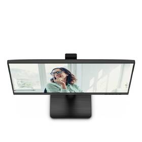 Monitor AOC 24P3CV čierny

 obrázok produktu 8 z 10
