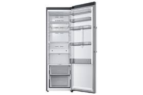 Chladnička Samsung RR39C7BJ5S9/EF Inoxlook

 obrázok produktu 6 z 8