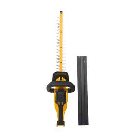 Nožnice na živý plot Dewalt DCM563PB-XJ (bez batérie) 

 obrázok produktu 3 z 5