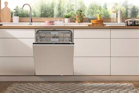 Umývačka riadu Gorenje GVB67365 

 obrázok produktu 17 z 17