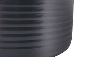 Kastról s pokrievkou Lamart LT1240 Orro, 20 cm čierny

 obrázok produktu 5 z 6