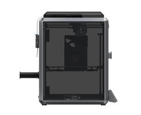 3D tlačiareň Creality K1 čierna/sivá

 obrázok produktu 6 z 7