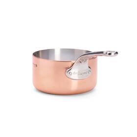 Rajnica de Buyer 6206.16, 16 cm měď

 obrázok produktu 2 z 6