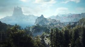 Hra Capcom PlayStation 5 Dragons Dogma II 

 obrázok produktu 4 z 7