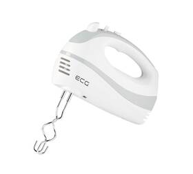 Ručný šľahač ECG RS 200 

 obrázok produktu 2 z 4