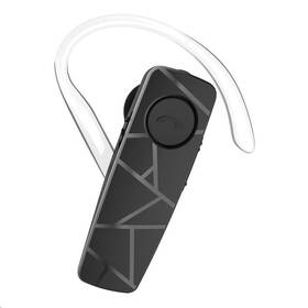 Handsfree Tellur VOX 55 čierna

 obrázok produktu 10 z 12
