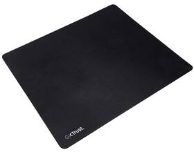 Podložka pod myš Trust GXT 752 M, 25 × 21 cm čierna

 obrázok produktu 1 z 6