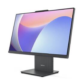 PC all in-one Lenovo IdeaCentre 27ARR9 sivý

 obrázok produktu 1 z 8
