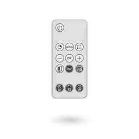 Vykurovacie telesá Tristar KA-5210 biele

 obrázok produktu 5 z 8