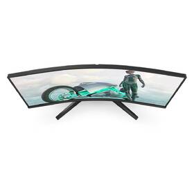 Herný monitor Philips Evnia 34M2C3500L/00 sivý

 obrázok produktu 4 z 6