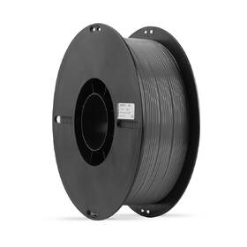 Tlačová struna (filament) Creality CR-PETG 1kg sivý

 obrázok produktu 1 z 5