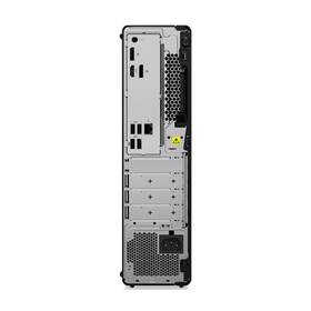 Stolný počítač Lenovo ThinkCentre M75s Gen 5 čierny

 obrázok produktu 6 z 6