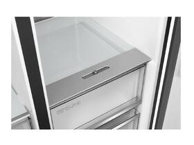Americká chladnička TCL RC605SXD0 nerez

 obrázok produktu 8 z 16