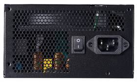 Zdroj ADATA Probe 600W 

 obrázok produktu 6 z 12