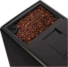 Automatický kávovar Sencor SES 9350CH čierny/strieborný

 obrázok produktu 7 z 25