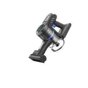 Tyčový vysávač MOVA J30 Cordless Vacuum Cleaner čierny

 obrázok produktu 5 z 5