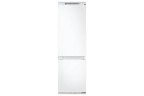 Chladnička s mrazničkou Samsung BRB70F26CES0EO biele

 obrázok produktu 9 z 12