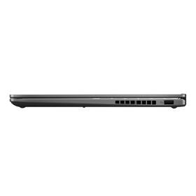 Notebook Asus Vivobook 16 Flip sivý

 obrázok produktu 13 z 14