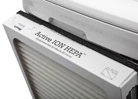 Filter Woods Active ION 

 obrázok produktu 6 z 8