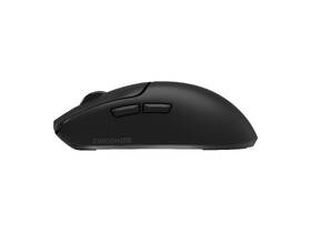 Myš Genesis ZIRCON 500 čierna

 obrázok produktu 12 z 13