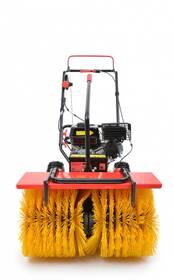 Motorová jednotka Hecht 8616 

 obrázok produktu 2 z 4
