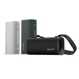 Prenosný reproduktor Sony ULT FIELD 3 biely

 obrázok produktu 8 z 19