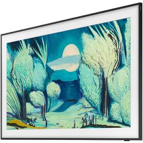 Televízor Samsung QE50LS03F 

 obrázok produktu 7 z 11
