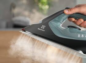  Electrolux E7SI2-6OG 

 obrázok produktu 2 z 4