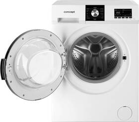  Concept PP6508I 

 obrázok produktu 4 z 6