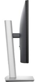 Monitor Dell P2425D čierny/strieborný

 obrázok produktu 10 z 10