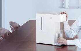 Ohrievač vody Xiaomi MJMY23-A biely

 obrázok produktu 11 z 13