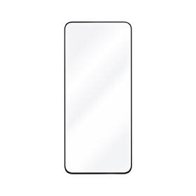 Tvrdené sklo FIXED Full-Cover na vivo Y19S 4G/Y29 5G čierne

 obrázok produktu 1 z 9