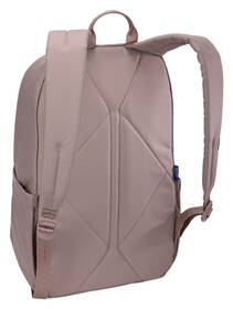 Batoh na notebook THULE Notus 20 L ružový

 obrázok produktu 1 z 12