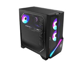Herný počítač MSI MPG Infinite X3 AI 2NVR7-036EU čierny

 obrázok produktu 5 z 7