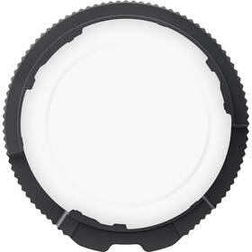 Ochranná šošovka Insta360 X5 priehľadná

 obrázok produktu 5 z 5