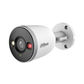 IP kamera Dahua F3D-IL, Bullet, Wi-Fi, 3Mpix biela

 obrázok produktu 1 z 5