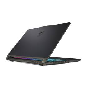 Notebook MSI Cyborg A15 AI B2HWGKG-080CZ čierny

 obrázok produktu 7 z 13