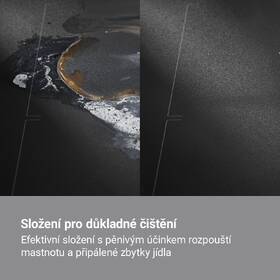 Sprej AEG/Electrolux M2HCMC01, matt care strieborné

 obrázok produktu 5 z 7