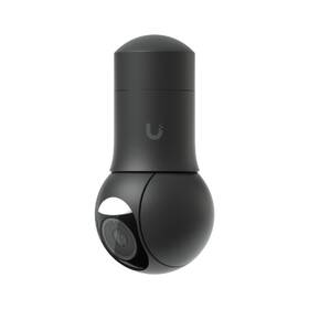 IP kamera Ubiquiti UniFi Protect G5 PTZ čierna

 obrázok produktu 2 z 6